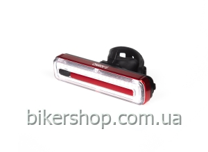 Заднє світло ONRIDE Inferno 30